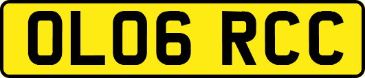 OL06RCC