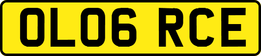 OL06RCE
