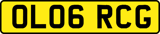 OL06RCG