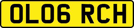 OL06RCH