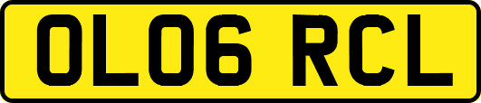 OL06RCL