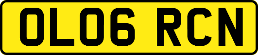 OL06RCN