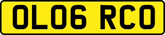 OL06RCO