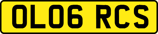 OL06RCS