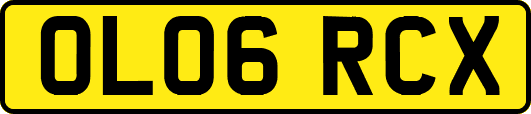 OL06RCX
