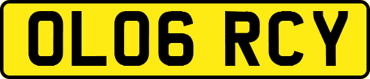 OL06RCY