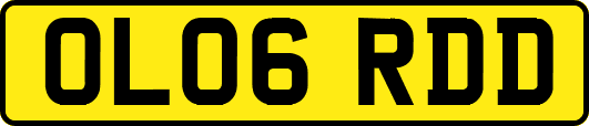 OL06RDD
