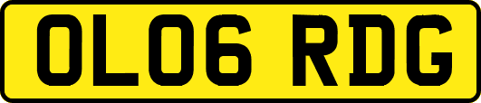 OL06RDG