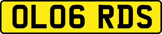 OL06RDS
