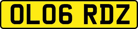 OL06RDZ