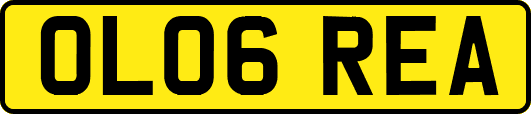OL06REA