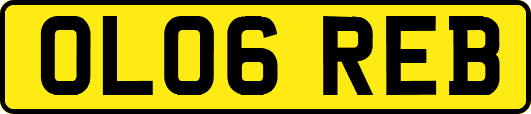 OL06REB