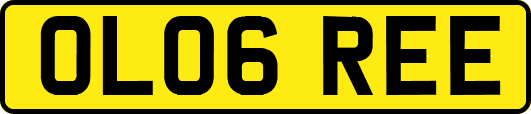 OL06REE