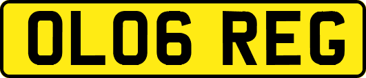 OL06REG