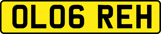OL06REH