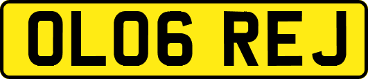 OL06REJ