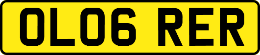 OL06RER