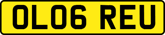 OL06REU