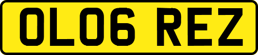 OL06REZ