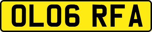 OL06RFA