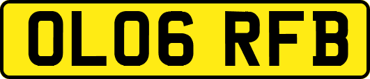 OL06RFB
