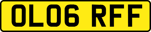 OL06RFF