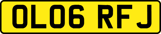 OL06RFJ