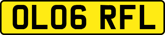 OL06RFL