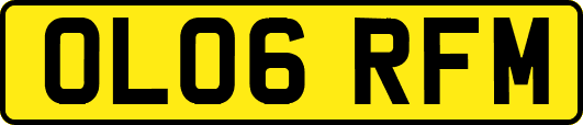 OL06RFM