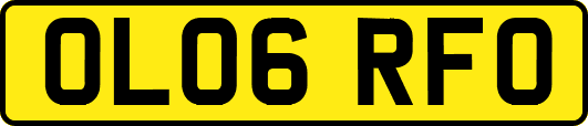 OL06RFO
