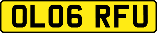 OL06RFU
