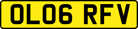 OL06RFV