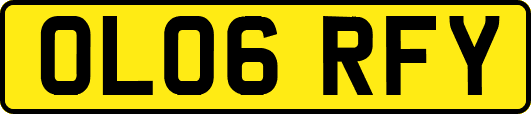 OL06RFY