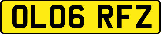 OL06RFZ