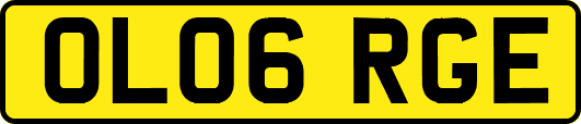 OL06RGE