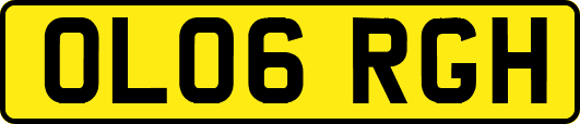 OL06RGH
