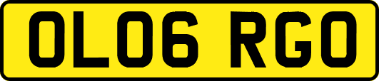 OL06RGO