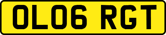 OL06RGT