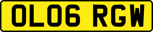 OL06RGW