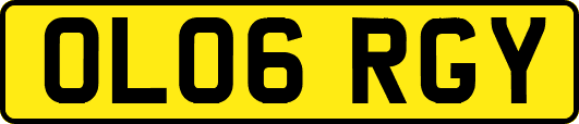OL06RGY