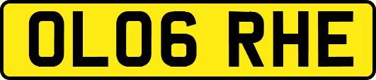 OL06RHE