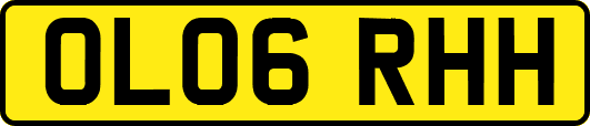 OL06RHH