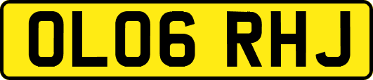 OL06RHJ