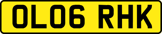 OL06RHK