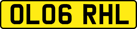 OL06RHL