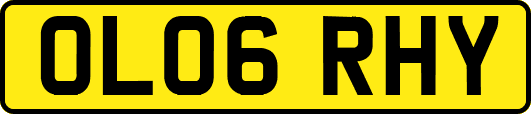 OL06RHY