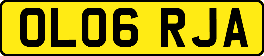 OL06RJA