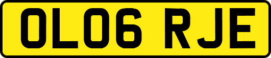 OL06RJE