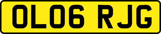 OL06RJG