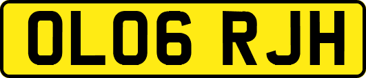 OL06RJH